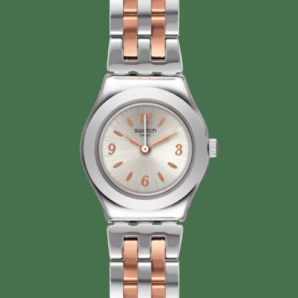 Swatch Countryside Minimix 25mm - immagine 2