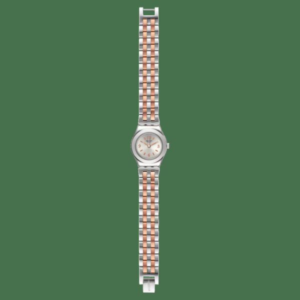 Swatch Countryside Minimix 25mm - immagine 3