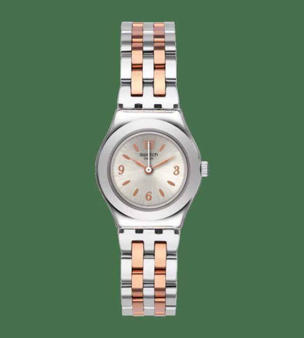 Swatch Countryside Minimix 25mm