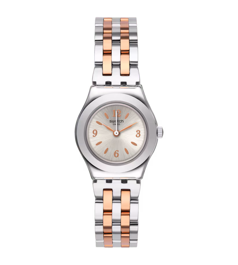 Swatch Countryside Minimix 25mm