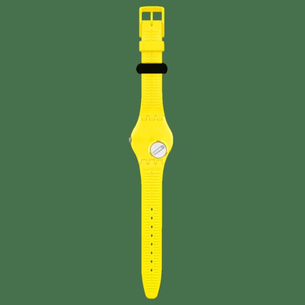 Swatch Reverie By Roy Lichtenstein, The Watch 34mm - immagine 4