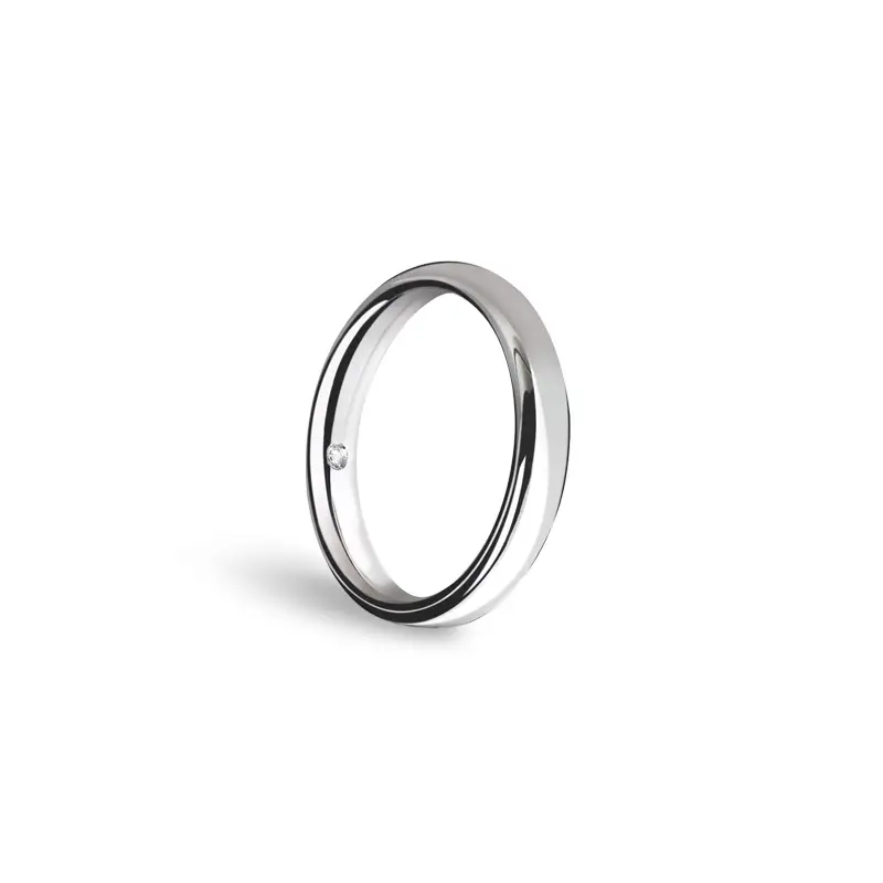 Damiani Veramore Anello