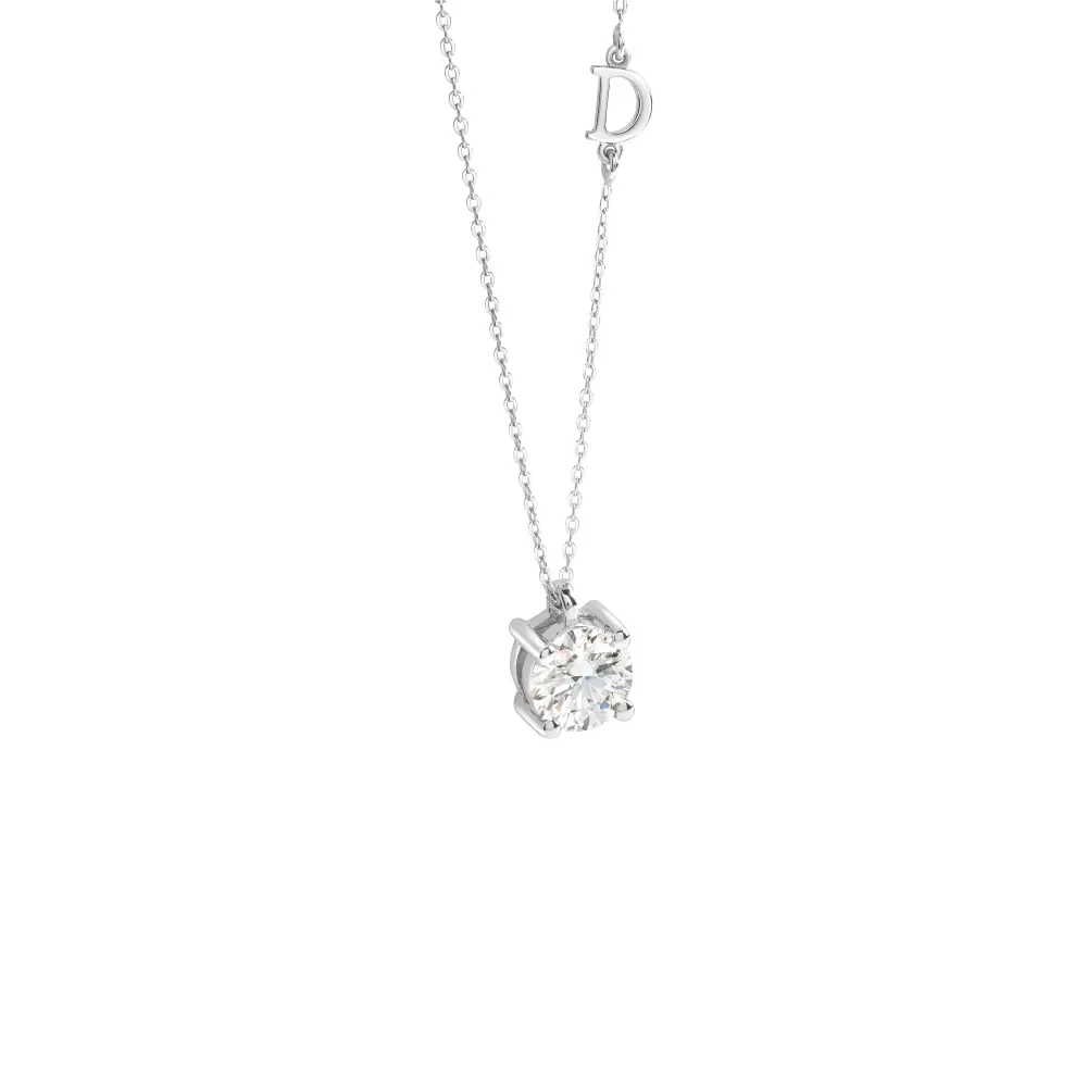Damiani Veramore Collana