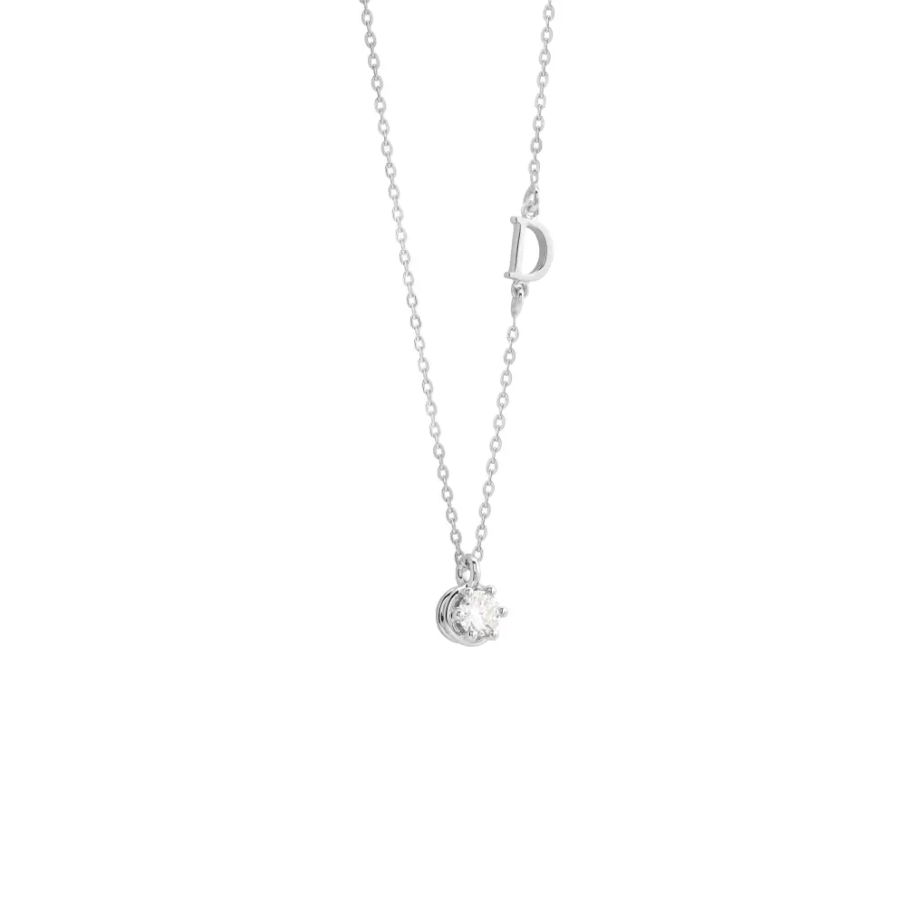 Damiani Minou Collana
