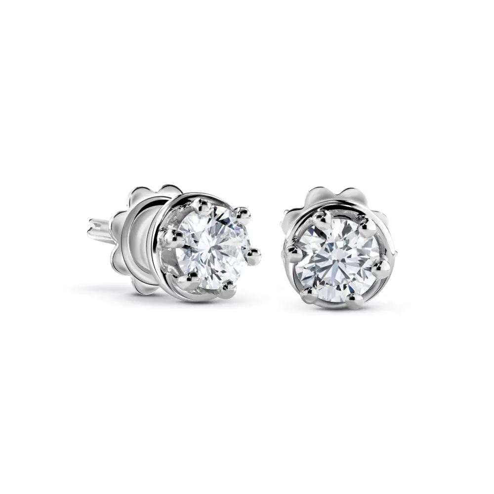 Damiani Minou Orecchini