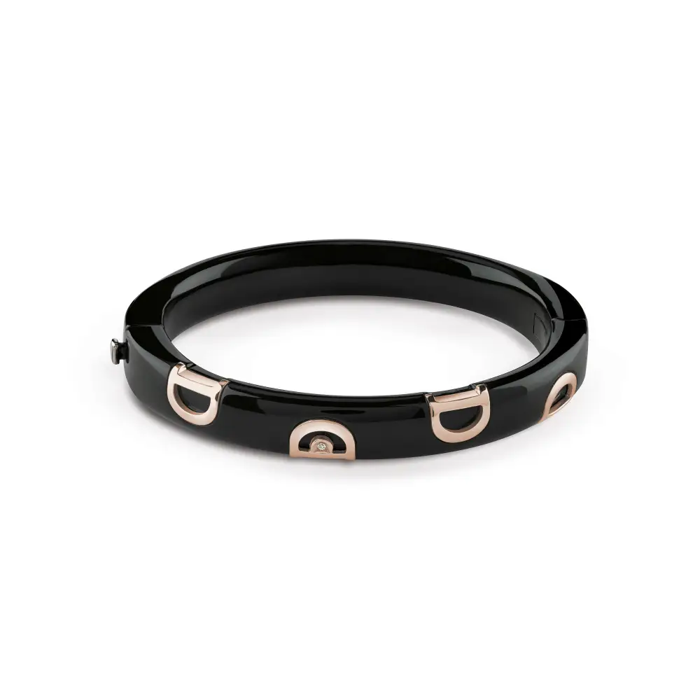 Damiani D.Icon Bracciale