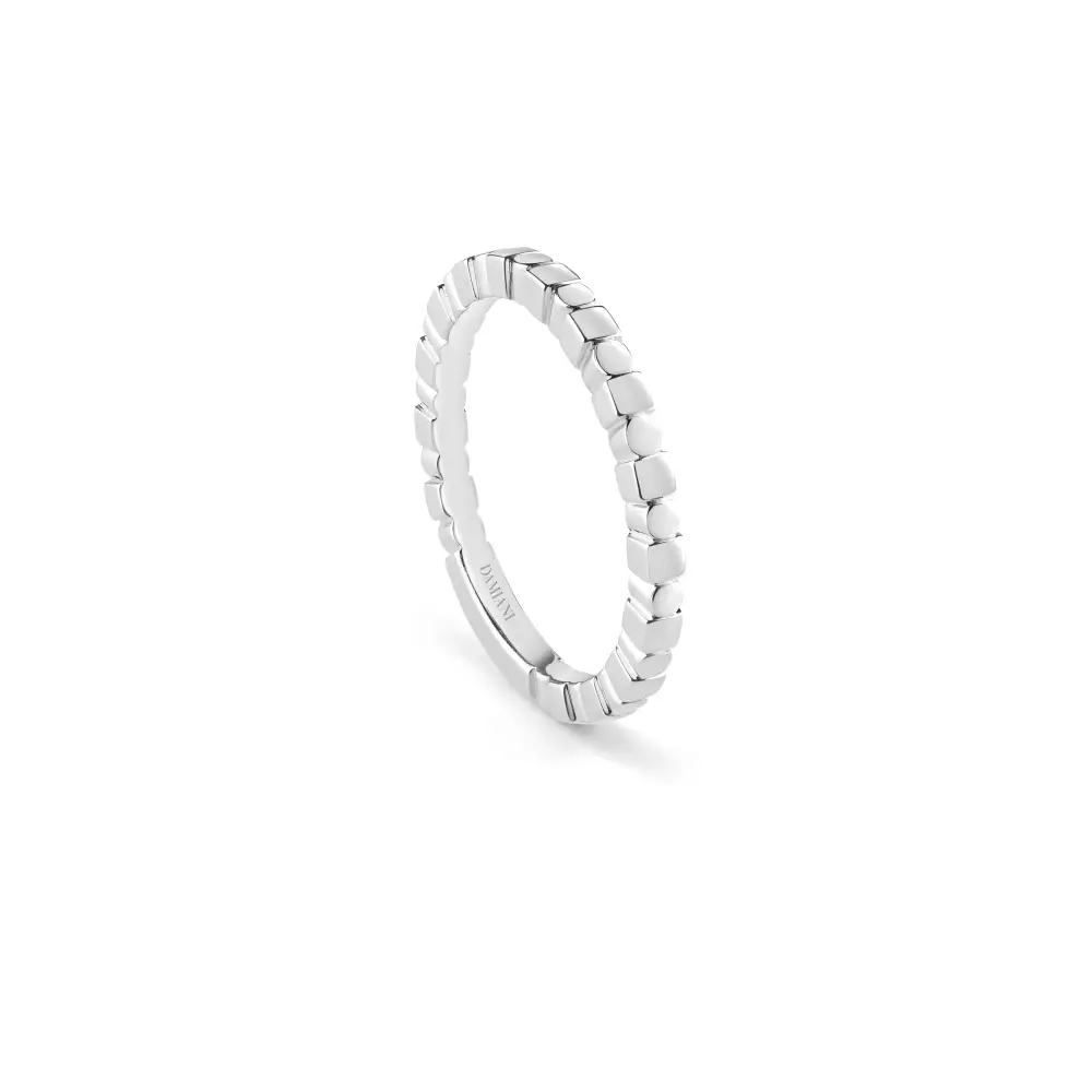 Damiani Belle Époque Anello