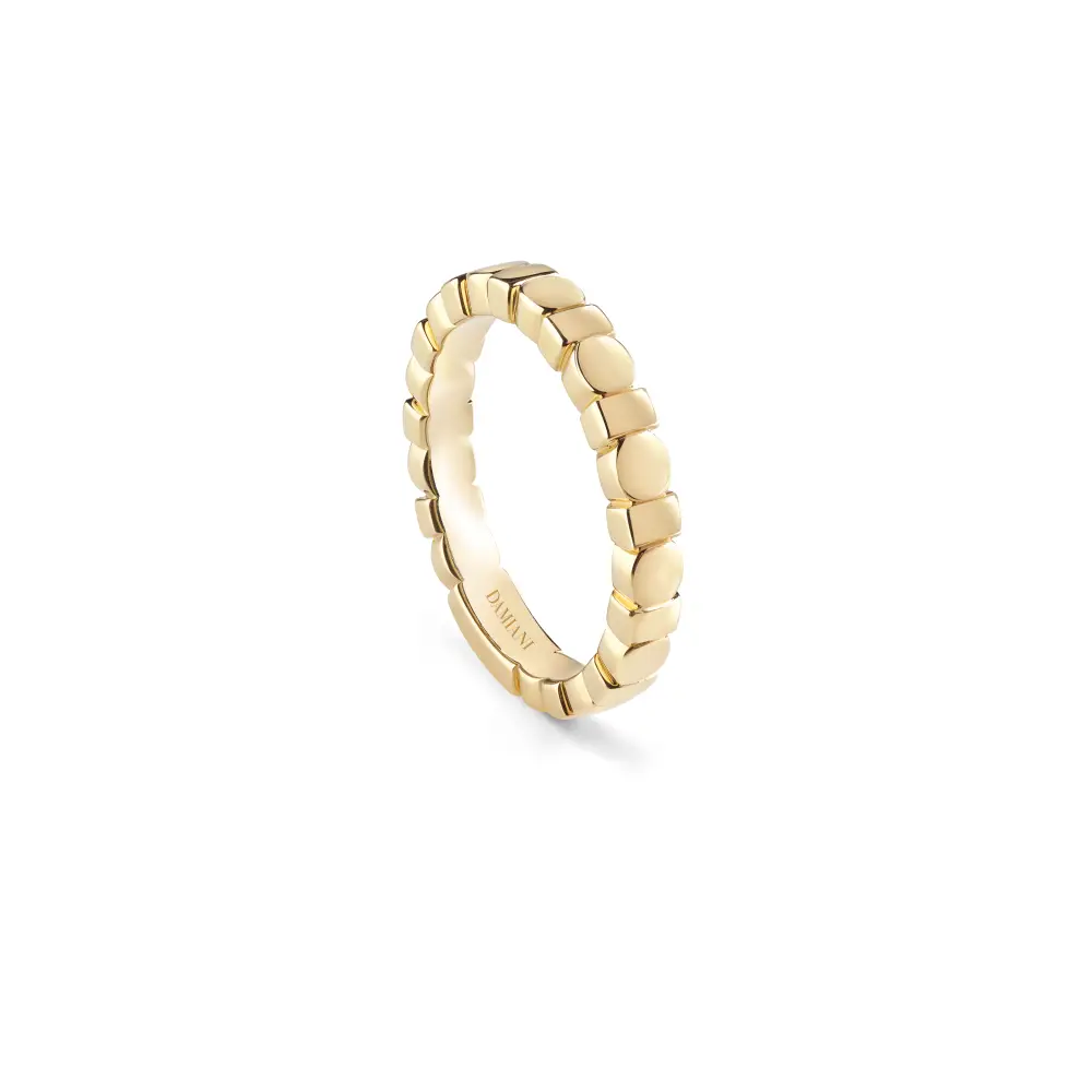 Damiani Belle Époque Anello