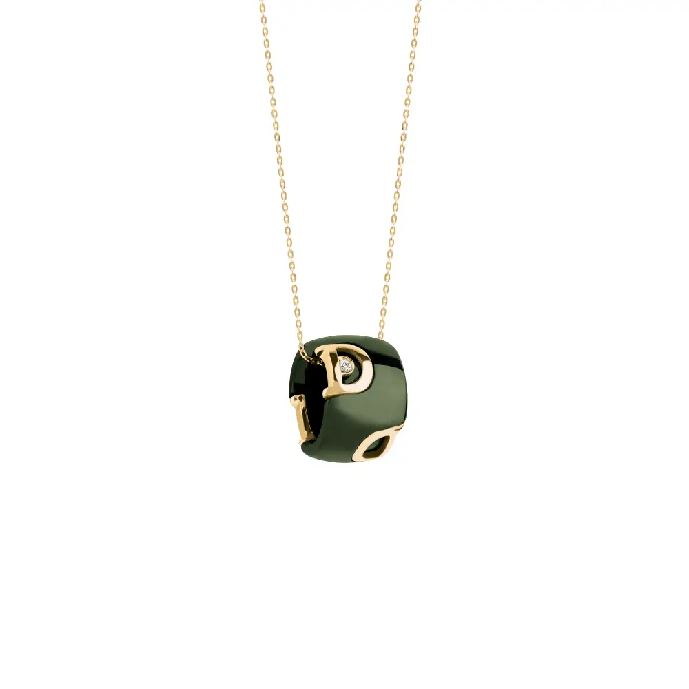 Damiani D.Icon Collana