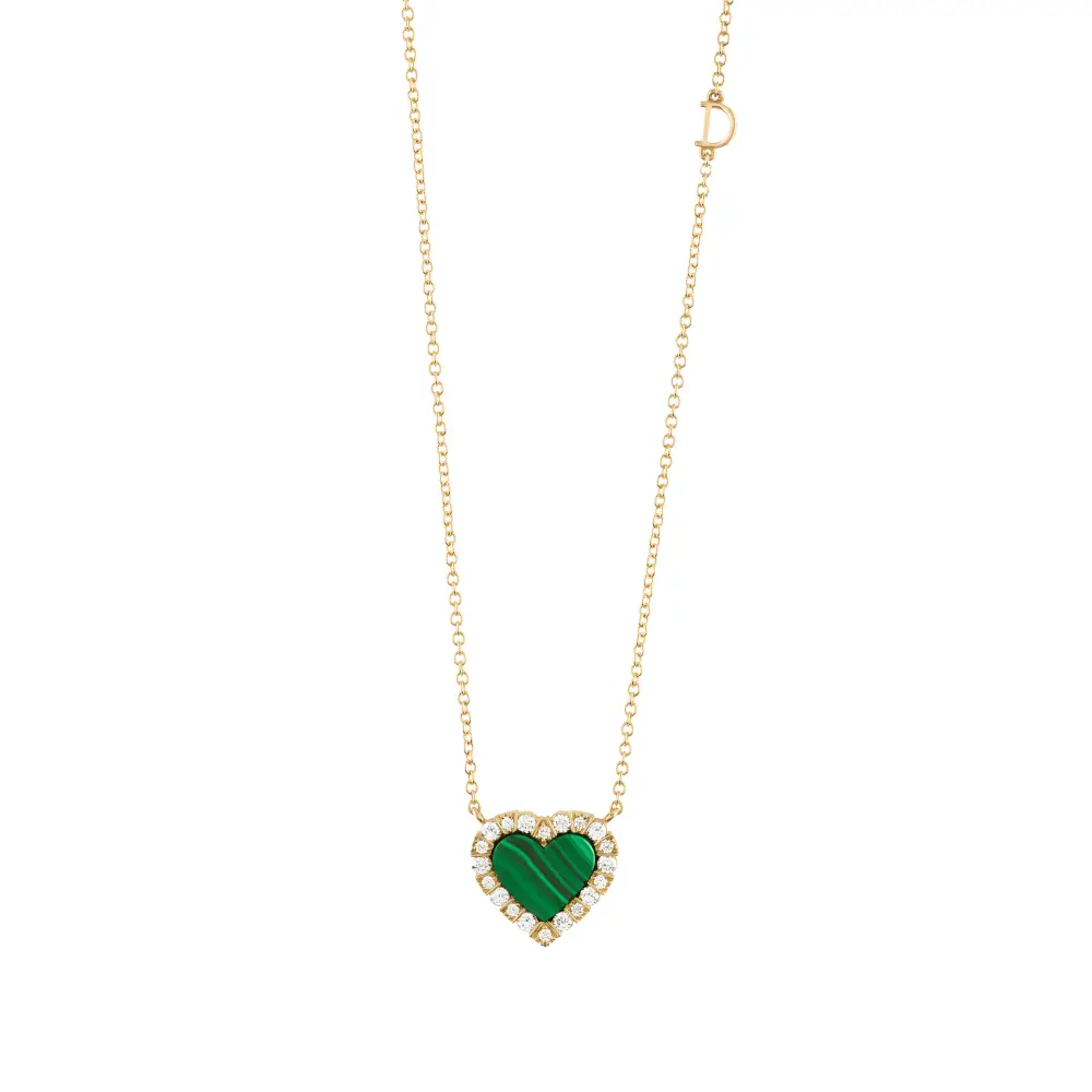 Damiani Belle Époque Collana