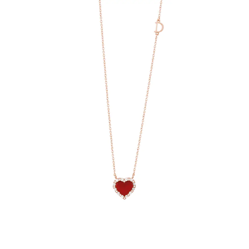 Damiani Belle Époque Collana