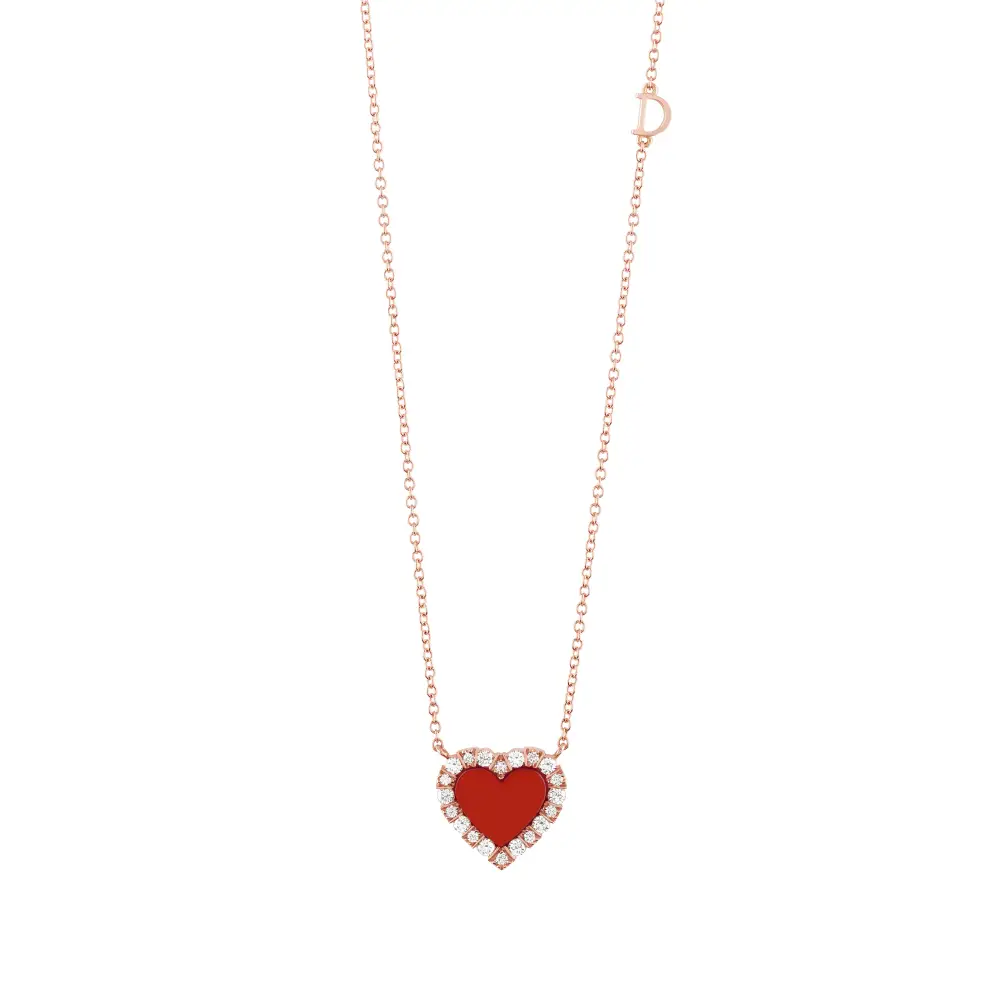 Damiani Belle Époque Collana