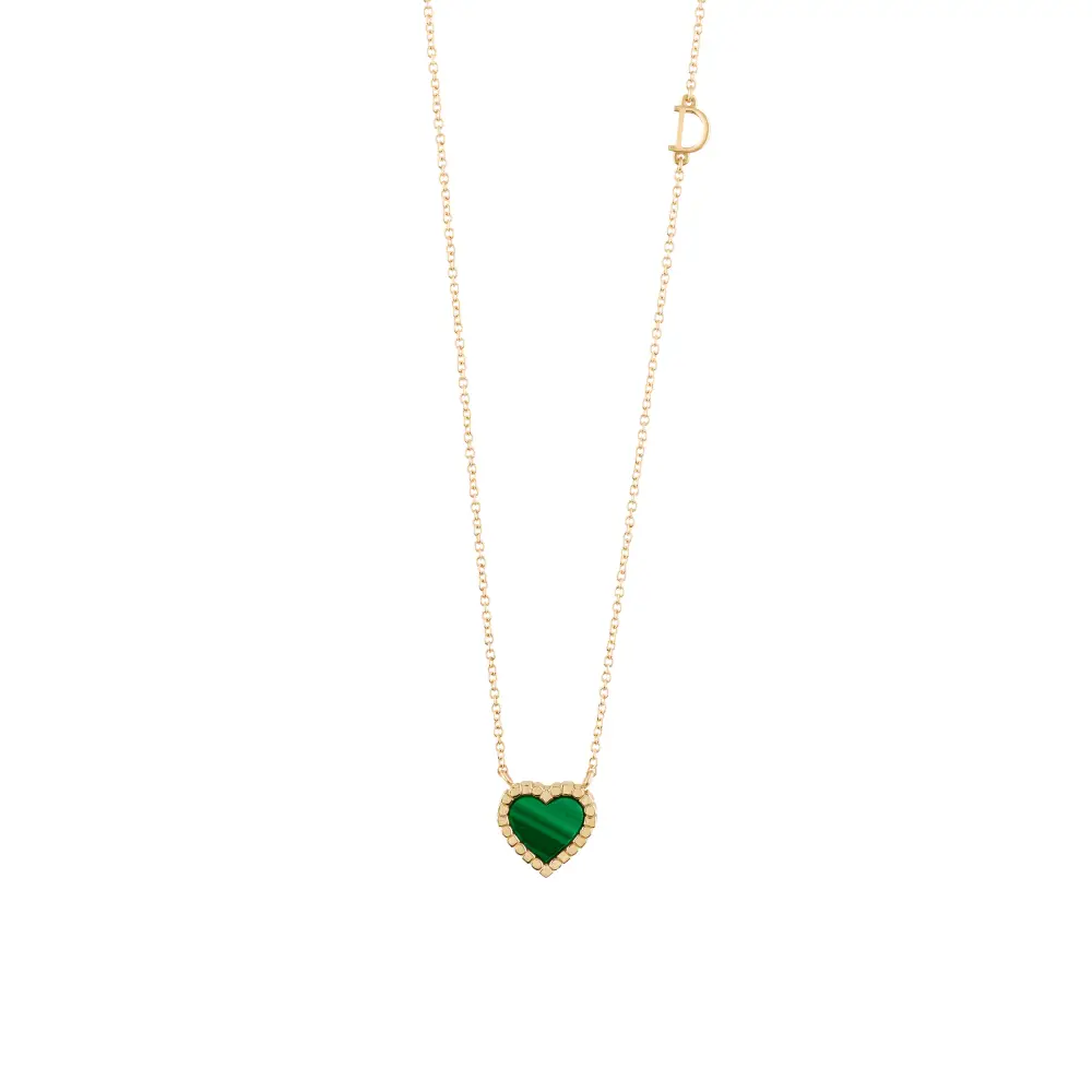 Damiani Belle Époque Collana