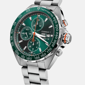 TAG Heuer Formula 1 Chronograph Automatic 44 mm