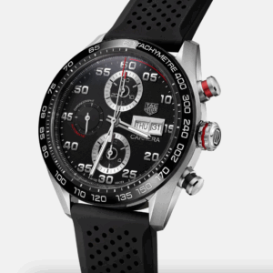 TAG Heuer Carrera Chronograph Automatic 44 mm